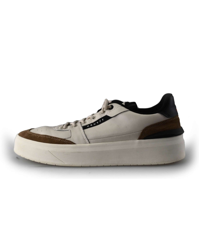 Cruyff Sneaker