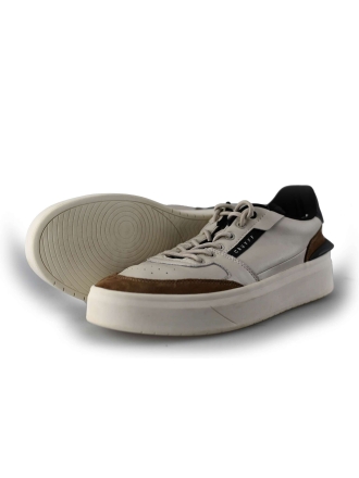 Cruyff Sneaker