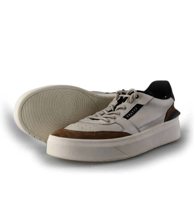 Cruyff Sneaker