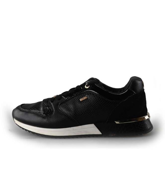 Mexx Sneaker