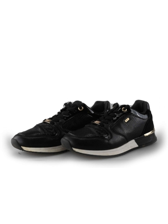 Mexx Sneaker Schwarz 213908