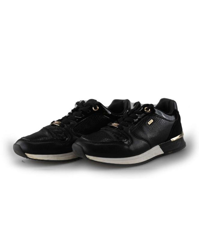 Mexx Sneaker