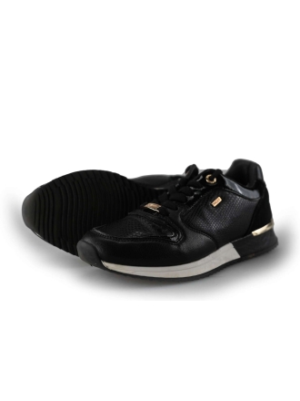 Mexx Sneaker