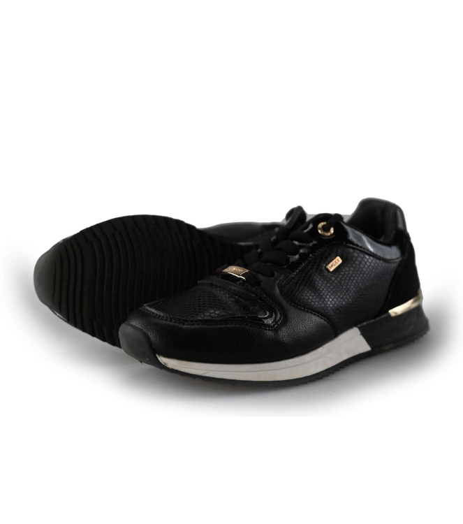 Mexx Sneaker