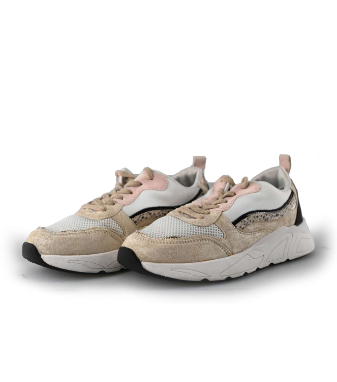 Sub55 Sneaker