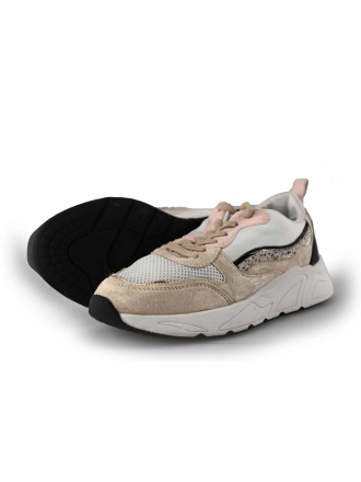 Sub55 Sneaker