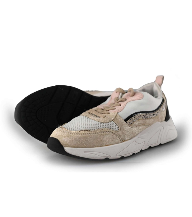 Sub55 Sneaker