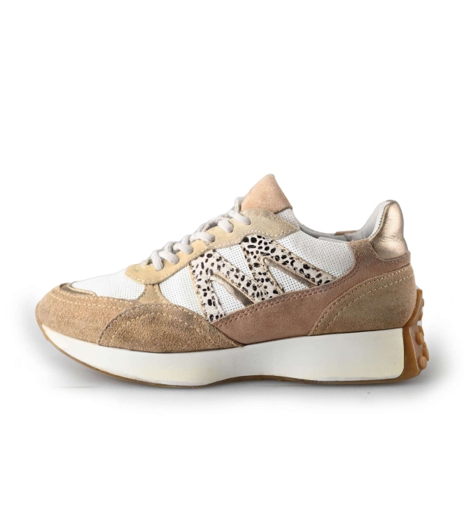 Sub55 Sneaker