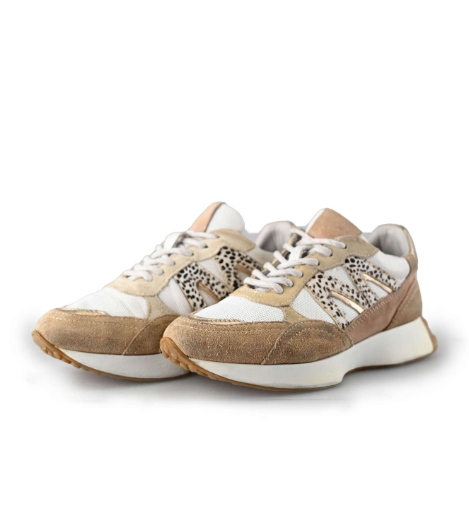 Sub55 Sneaker