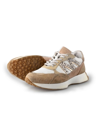 Sub55 Sneaker