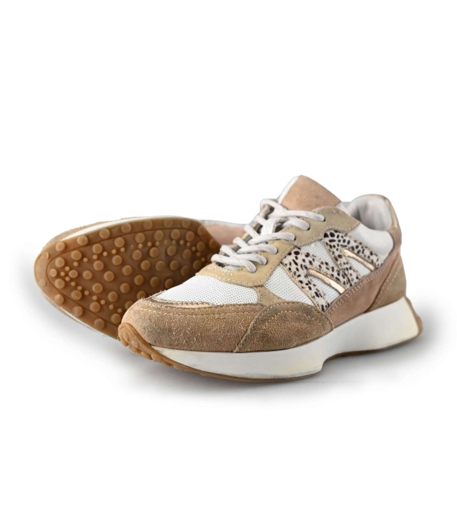 Sub55 Sneaker
