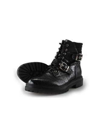 Sub55 Schnürstiefel
