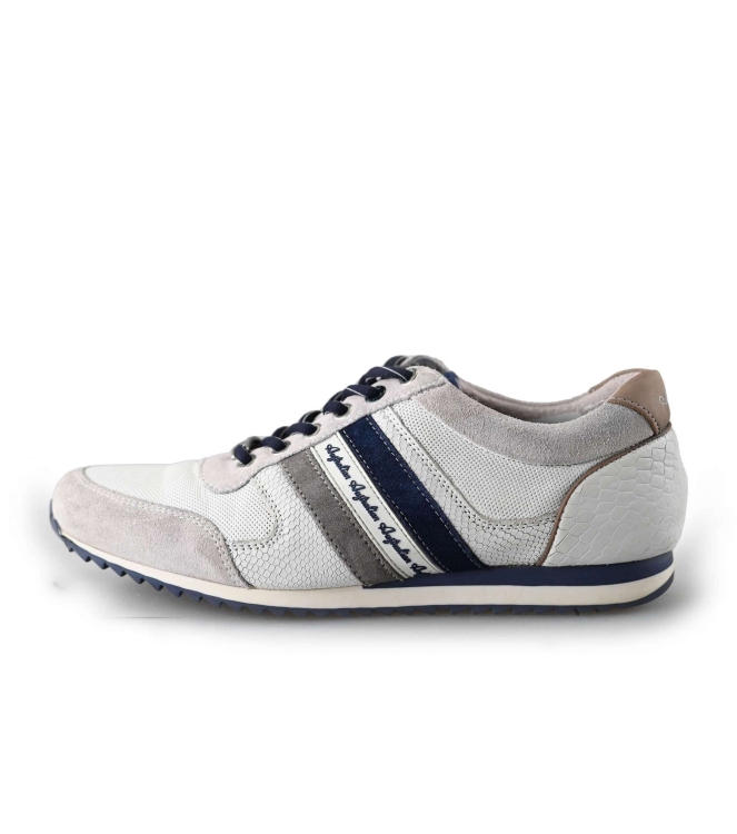 Australian Sneaker