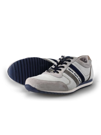 Australian Sneaker