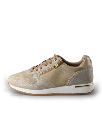 Mexx Sneaker Beige 213945