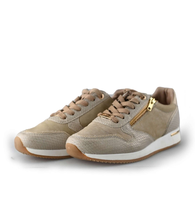 Mexx Sneaker