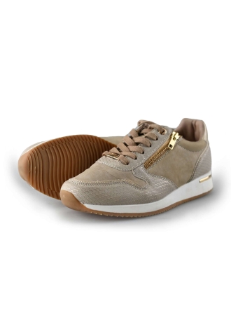 Mexx Sneaker