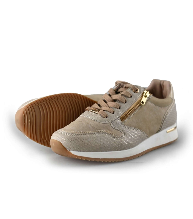 Mexx Sneaker
