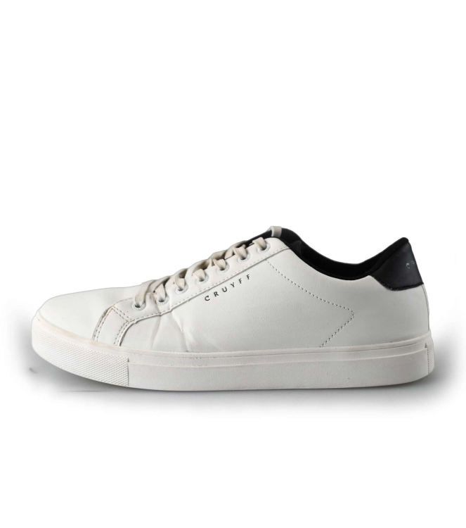 Cruyff Sneaker