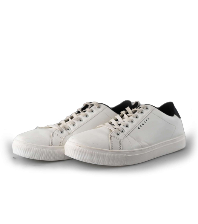 Cruyff Sneaker