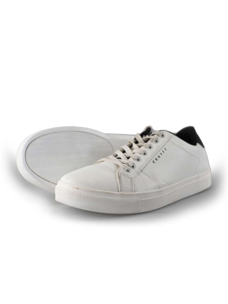 Cruyff Sneaker
