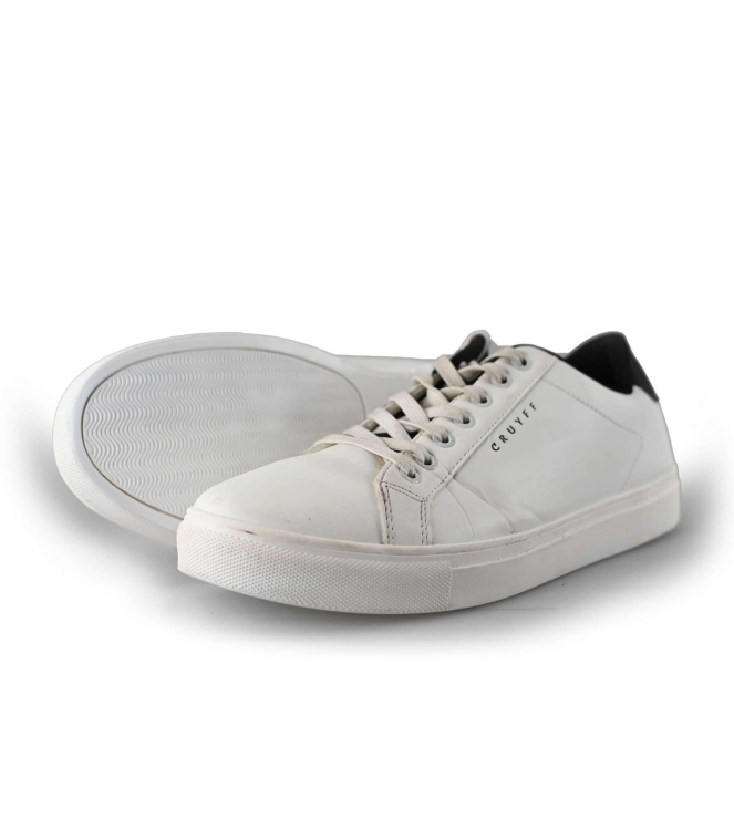 Cruyff Sneaker