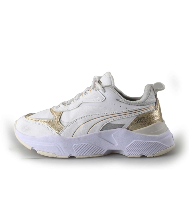 Puma Sneaker