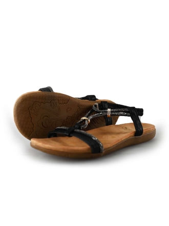 Sub55 Flip-Flops