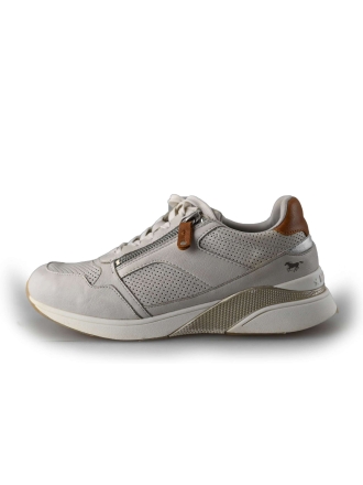  Sneaker Weiß 213982