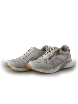  Sneaker Weiß 213982