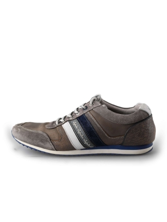 Australian Sneaker Braun 213996