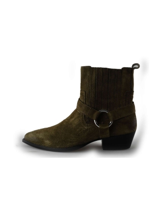 Cellini Stiefeletten