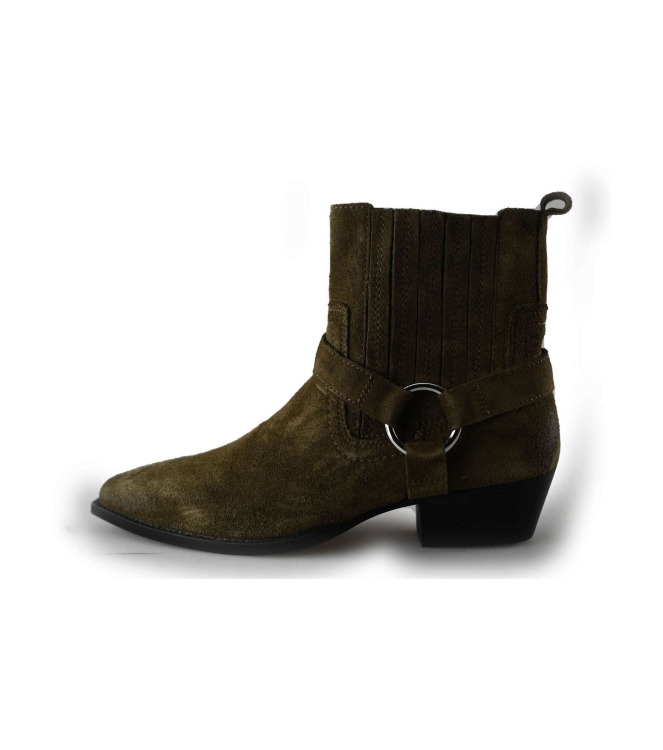 Cellini Stiefeletten