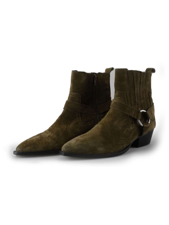 Cellini Stiefeletten