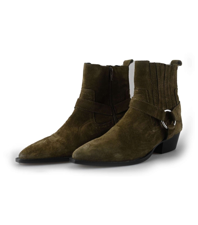 Cellini Stiefeletten