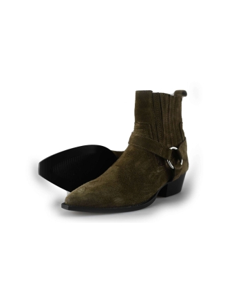 Cellini Stiefeletten