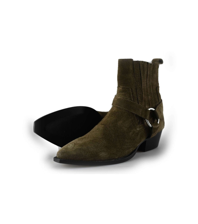 Cellini Stiefeletten