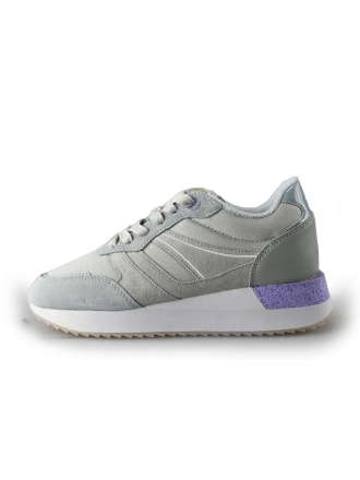 Mexx Sneaker
