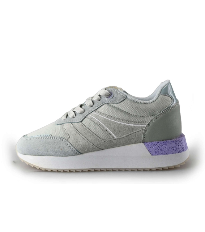 Mexx Sneaker