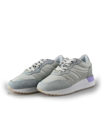 Mexx Sneaker