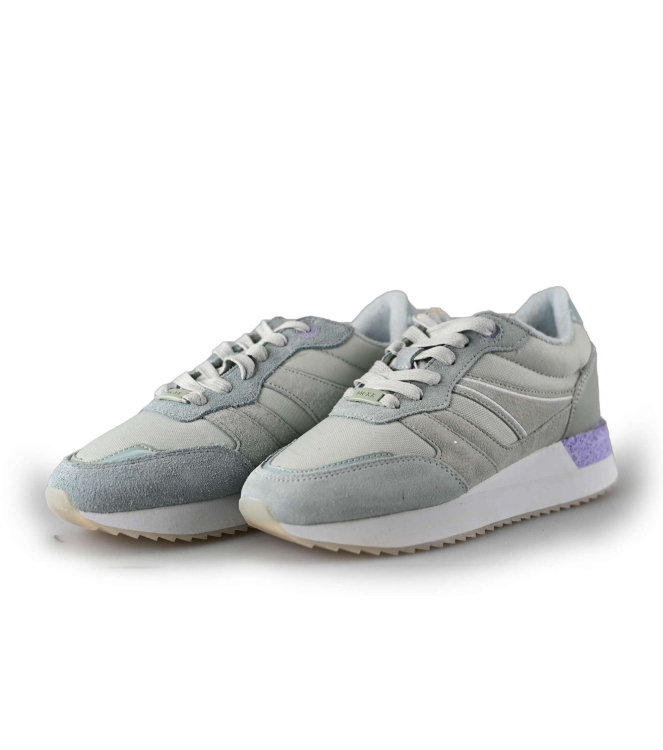 Mexx Sneaker