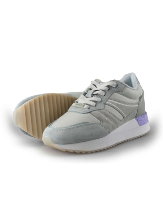 Mexx Sneaker