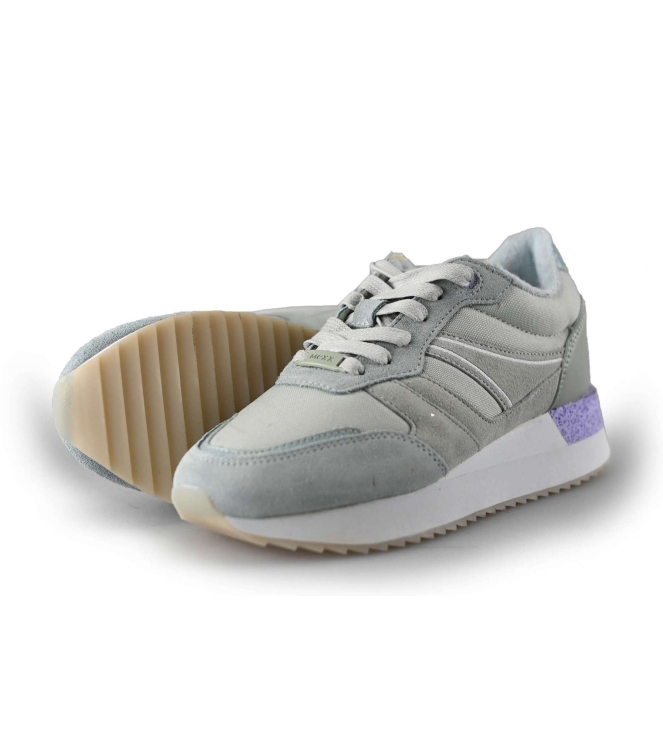 Mexx Sneaker