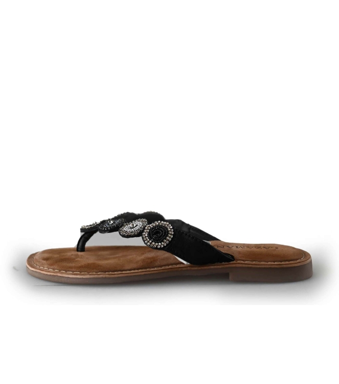 Lazamani Flip-Flops