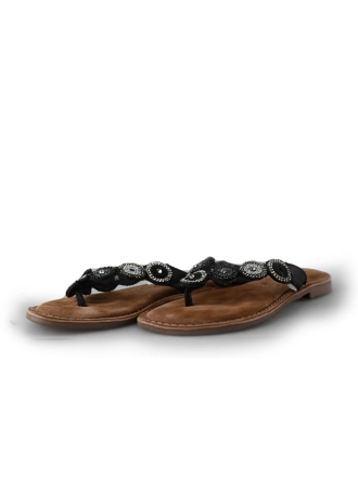 Lazamani Flip-Flops