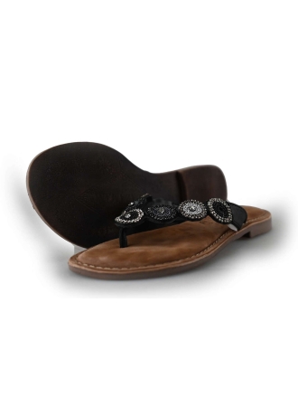 Lazamani Flip-Flops