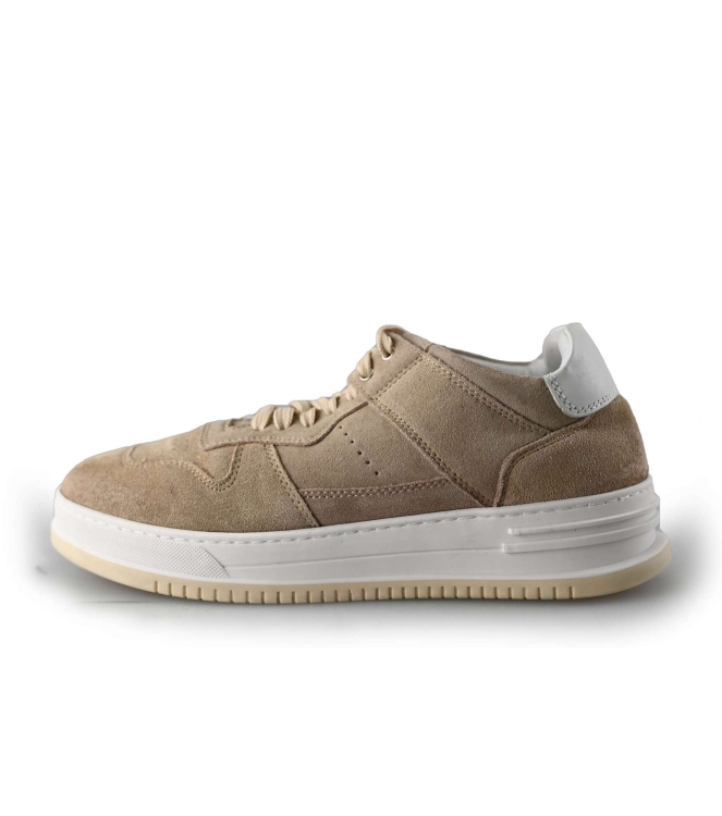 Sub55 Sneaker