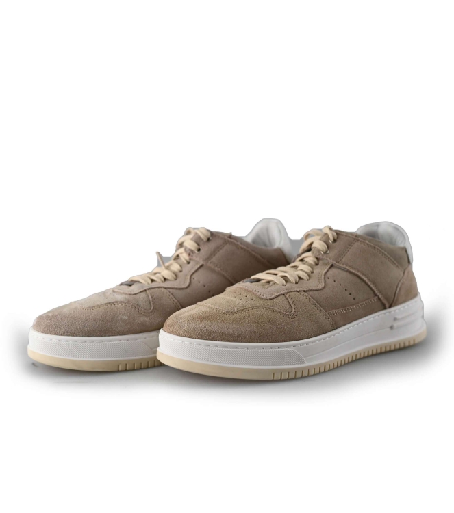 Sub55 Sneaker