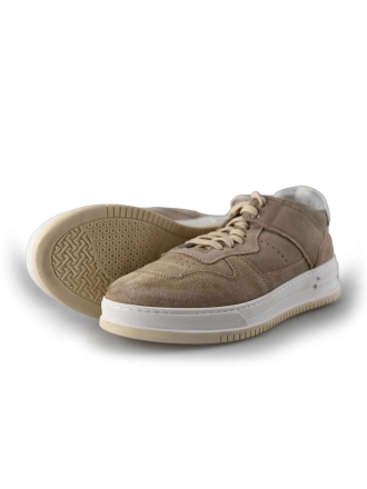 Sub55 Sneaker