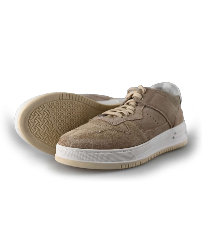 Sub55 Sneaker